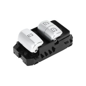 Power Window Switch 2229050009 for Mercedes-Benz