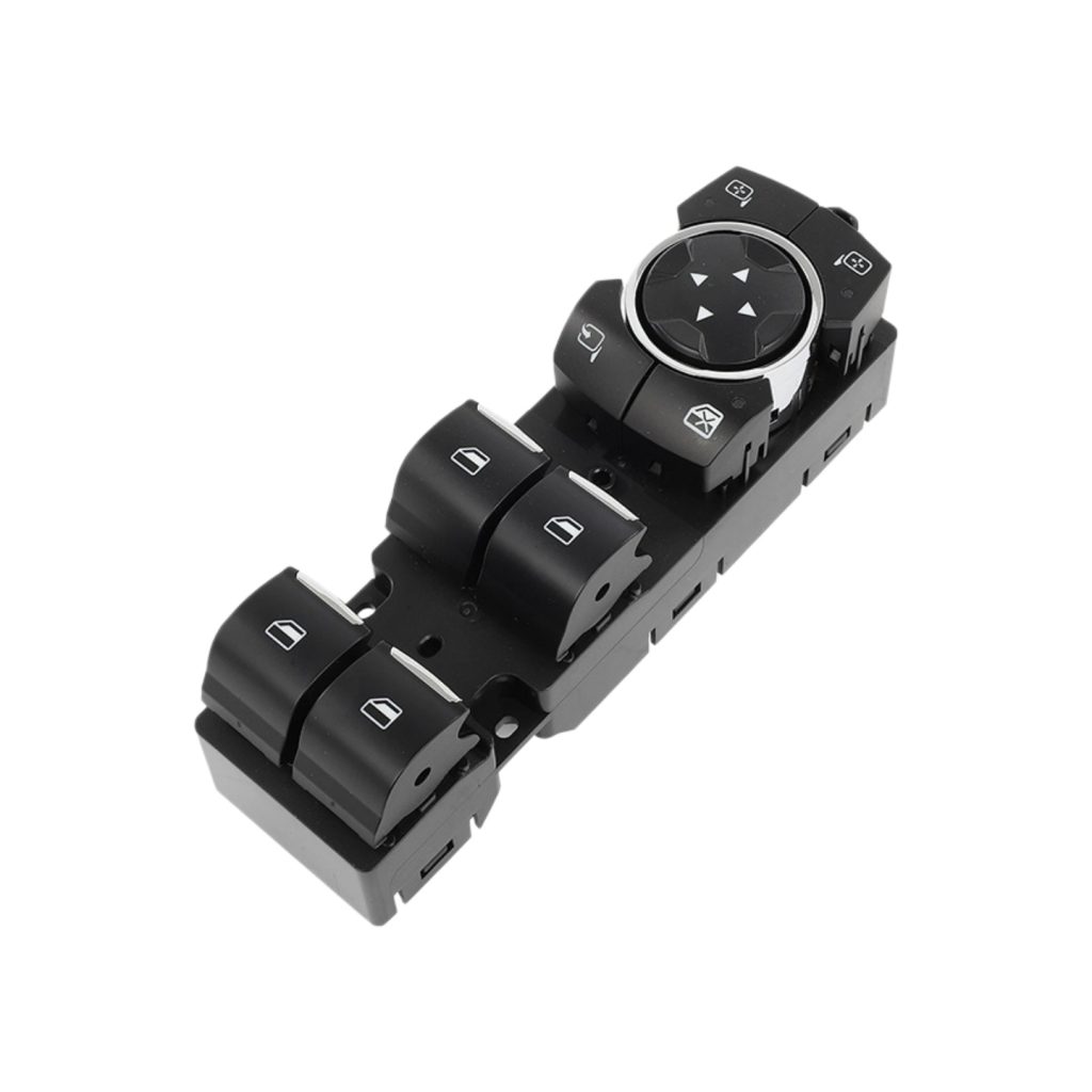 Power Window Switch DP5Z-14529-BA for Ford, Lincoln