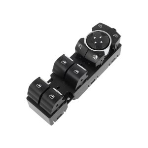 Power Window Switch DP5Z-14529-BA for Ford, Lincoln