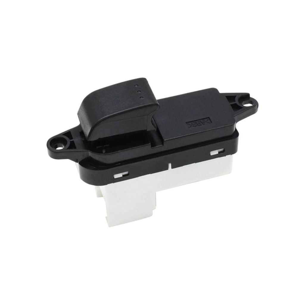 Power Window Switch GP9F-66-380 for Mazda