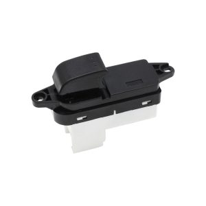 Power Window Switch GP9F-66-380 for Mazda