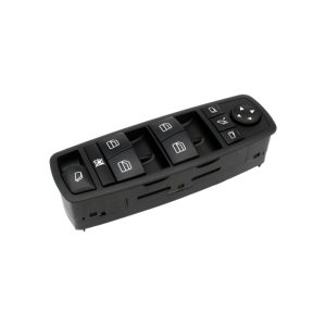 Power Window Switch A2518300590 for Mercedes-Benz