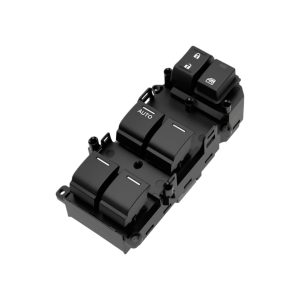 Power Window Switch 35750-T2A-H21 for Honda