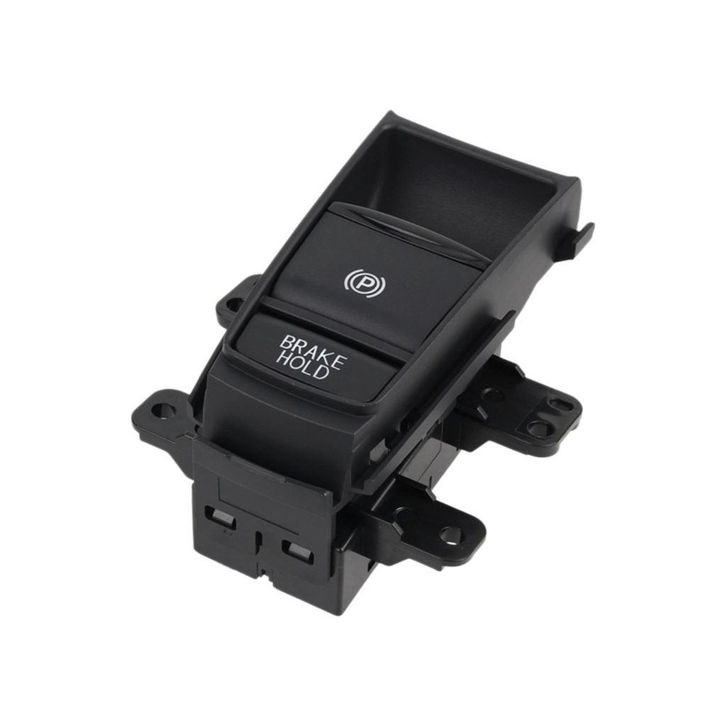 Auto Replacement Part 35355-T7A-J0 for Honda