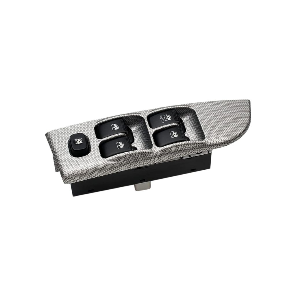 Power Window Switch 93570-22820 for Hyundai, Kia