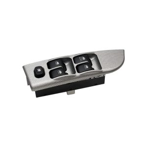 Power Window Switch 93570-22820 for Hyundai, Kia