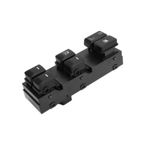 Power Window Switch 93570-3W000 for Kia
