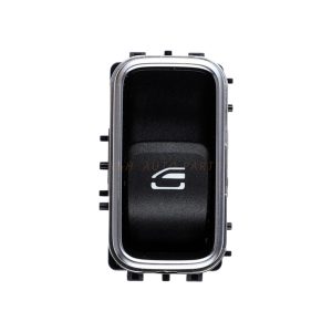 Power Window Switch A1678050201 for Mercedes-Benz