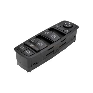 Power Window Switch A2518300190 for Mercedes-Benz