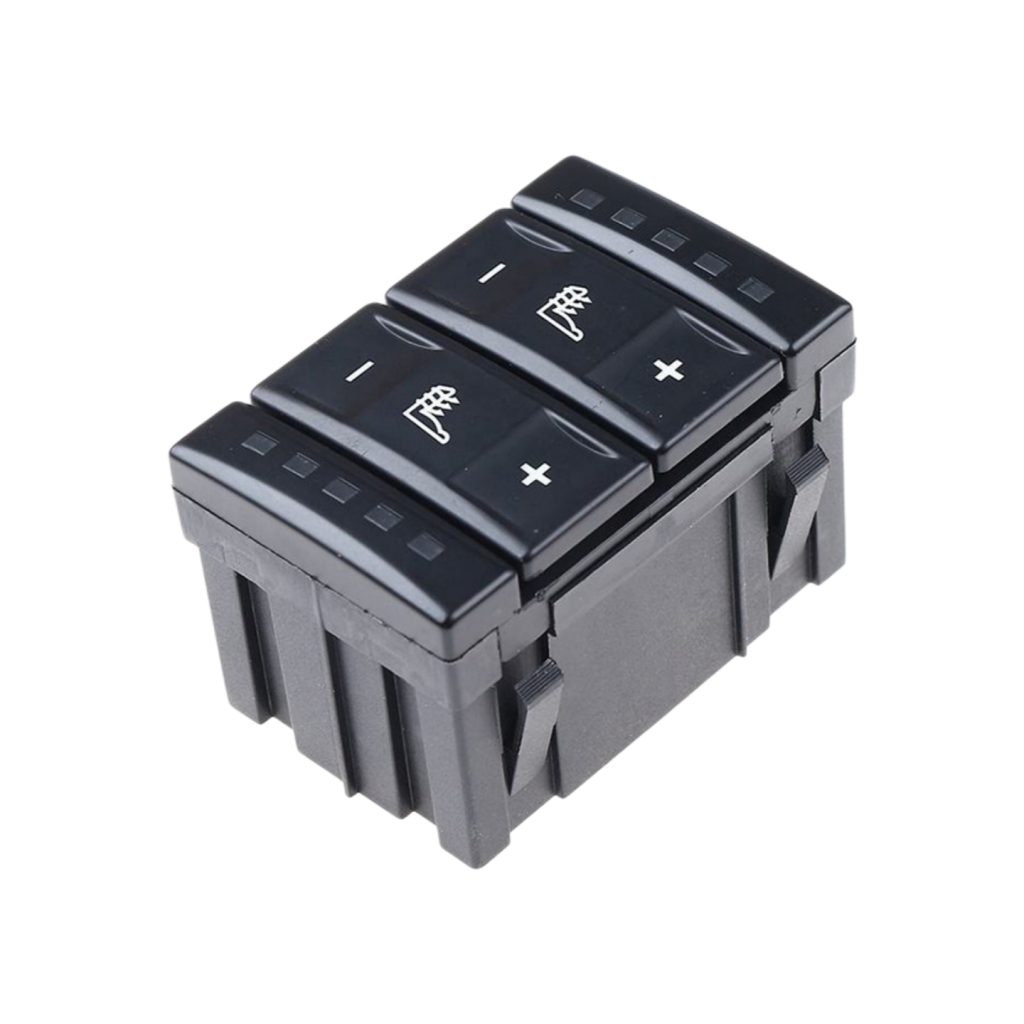 Auto Replacement Part 6M2T-19K314-AC for Ford