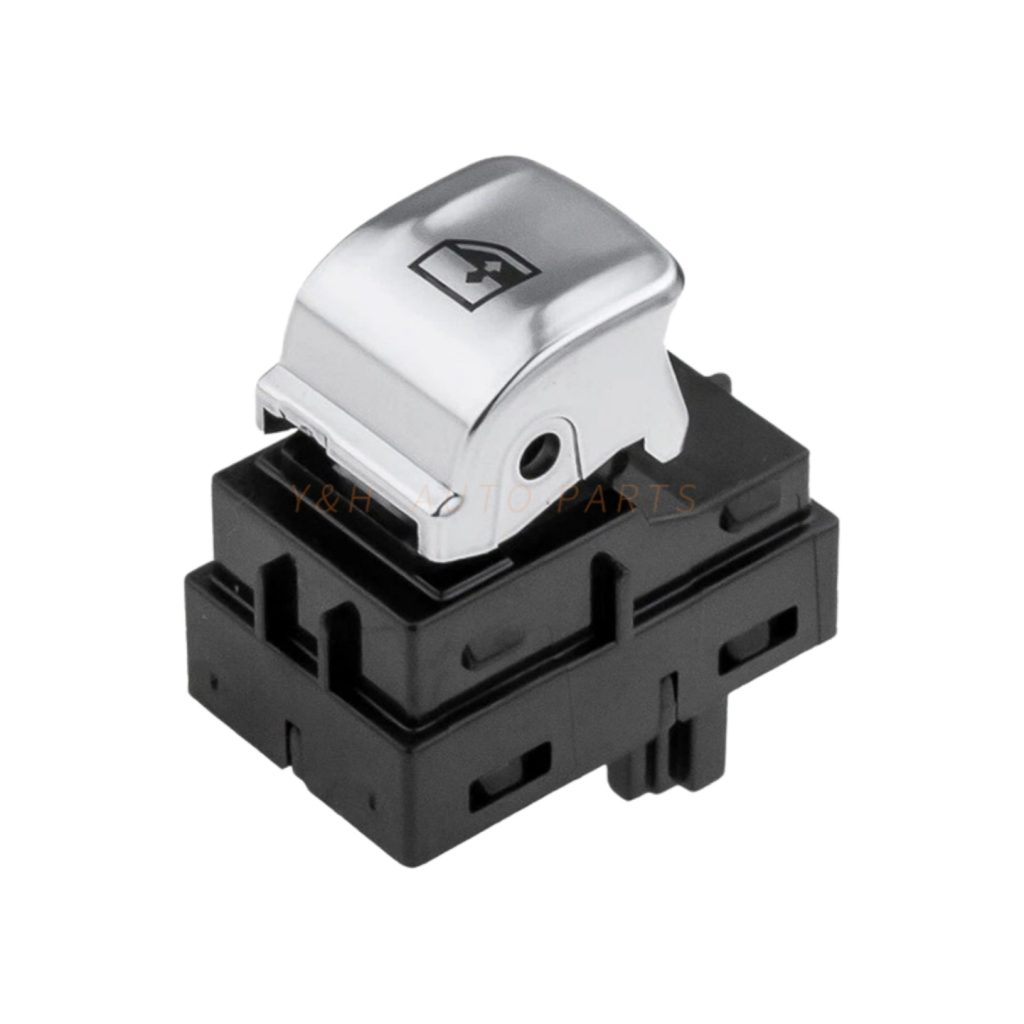 Power Window Switch 61319299457 for BMW