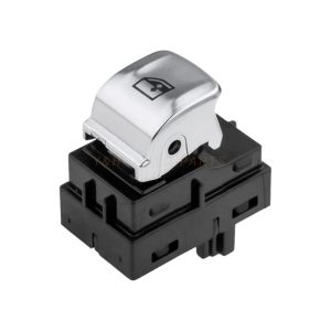 Power Window Switch 61319299457 for BMW