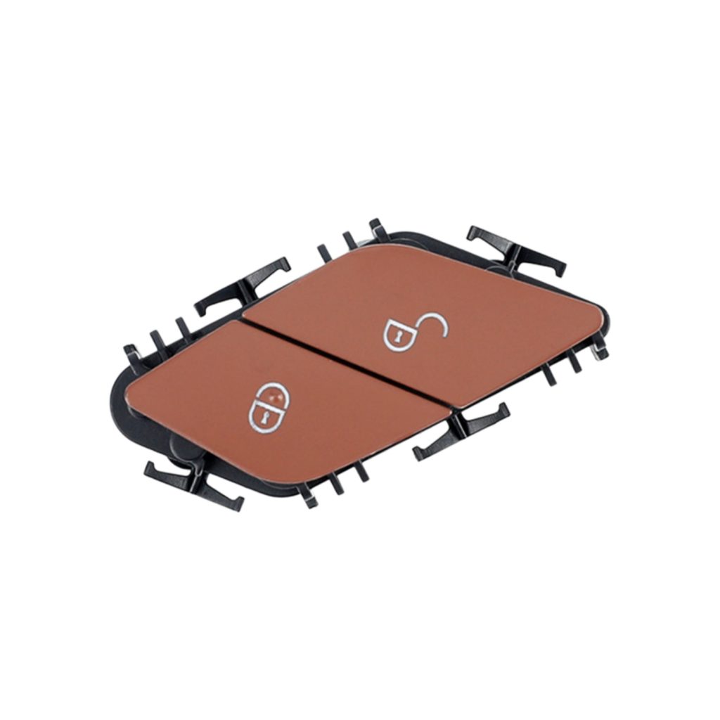 Auto Replacement Part 2139059603 for Mercedes-Benz
