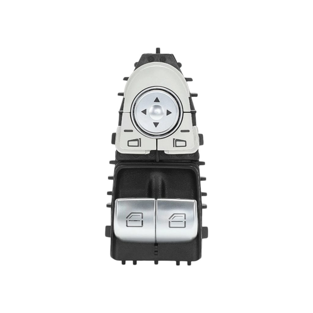 Power Window Switch 2059050202 for Mercedes-Benz