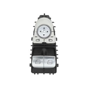 Power Window Switch 2059050202 for Mercedes-Benz