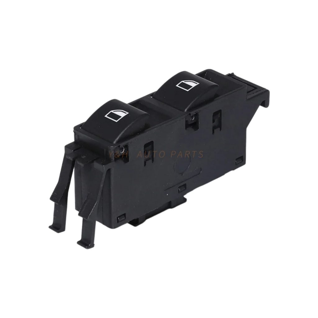 Power Window Switch 61316902178 for BMW