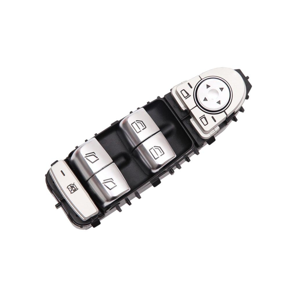 Power Window Switch 4479054203-4475450413 for Mercedes-Benz