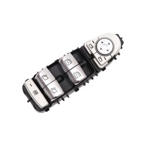 Power Window Switch 4479054203-4475450413 for Mercedes-Benz