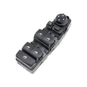 Power Window Switch 61319362116 for BMW
