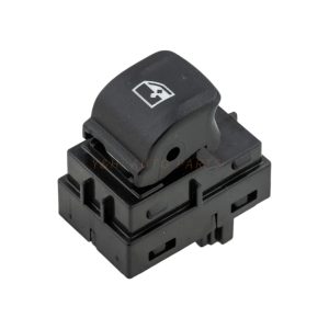 Power Window Switch 61319327031 for BMW