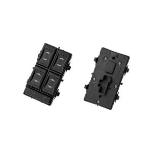 Power Window Switch 3S7T-14A132-BA for Ford