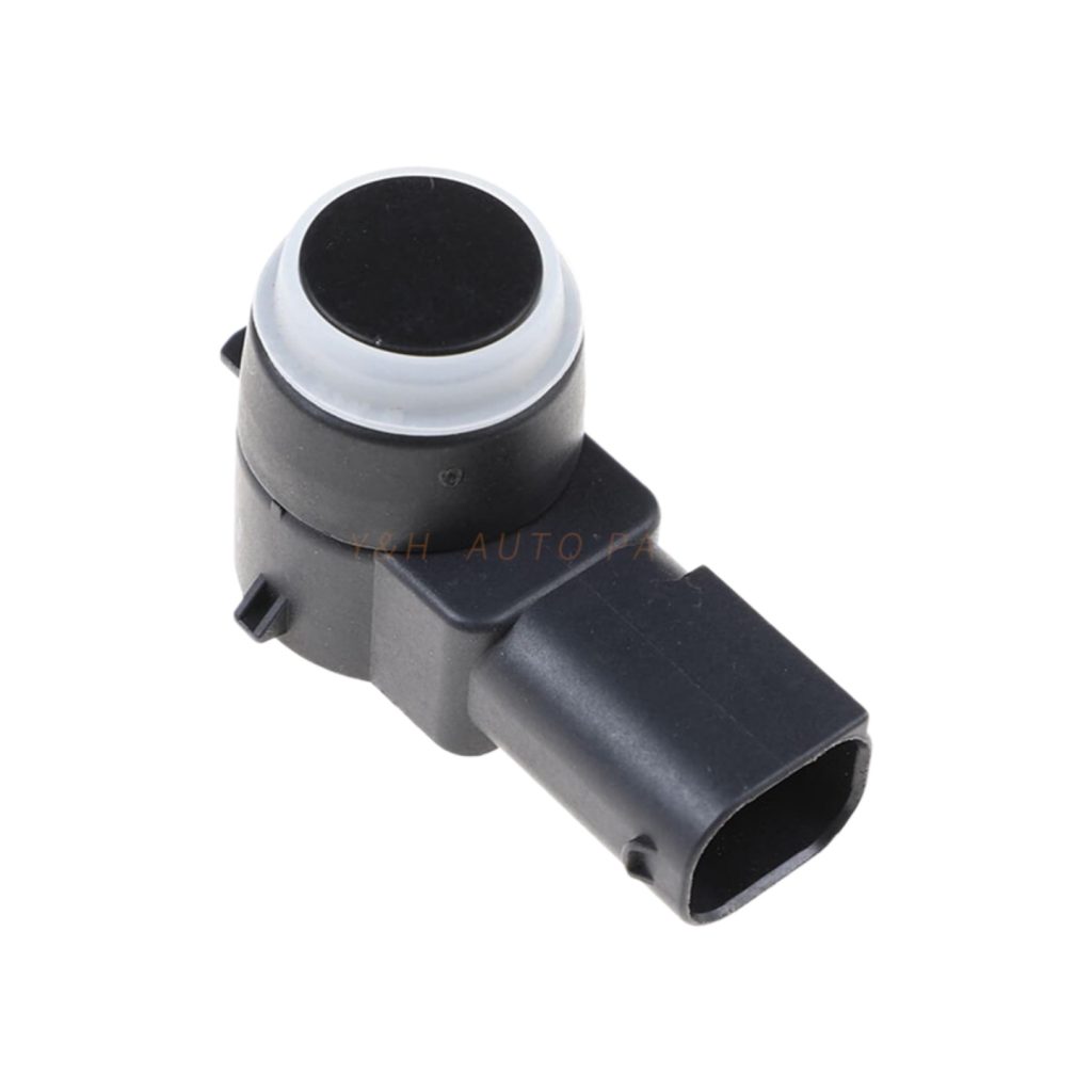 Parking Sensor / Parking Assist Switch 0263003484-1347236080-0263013413