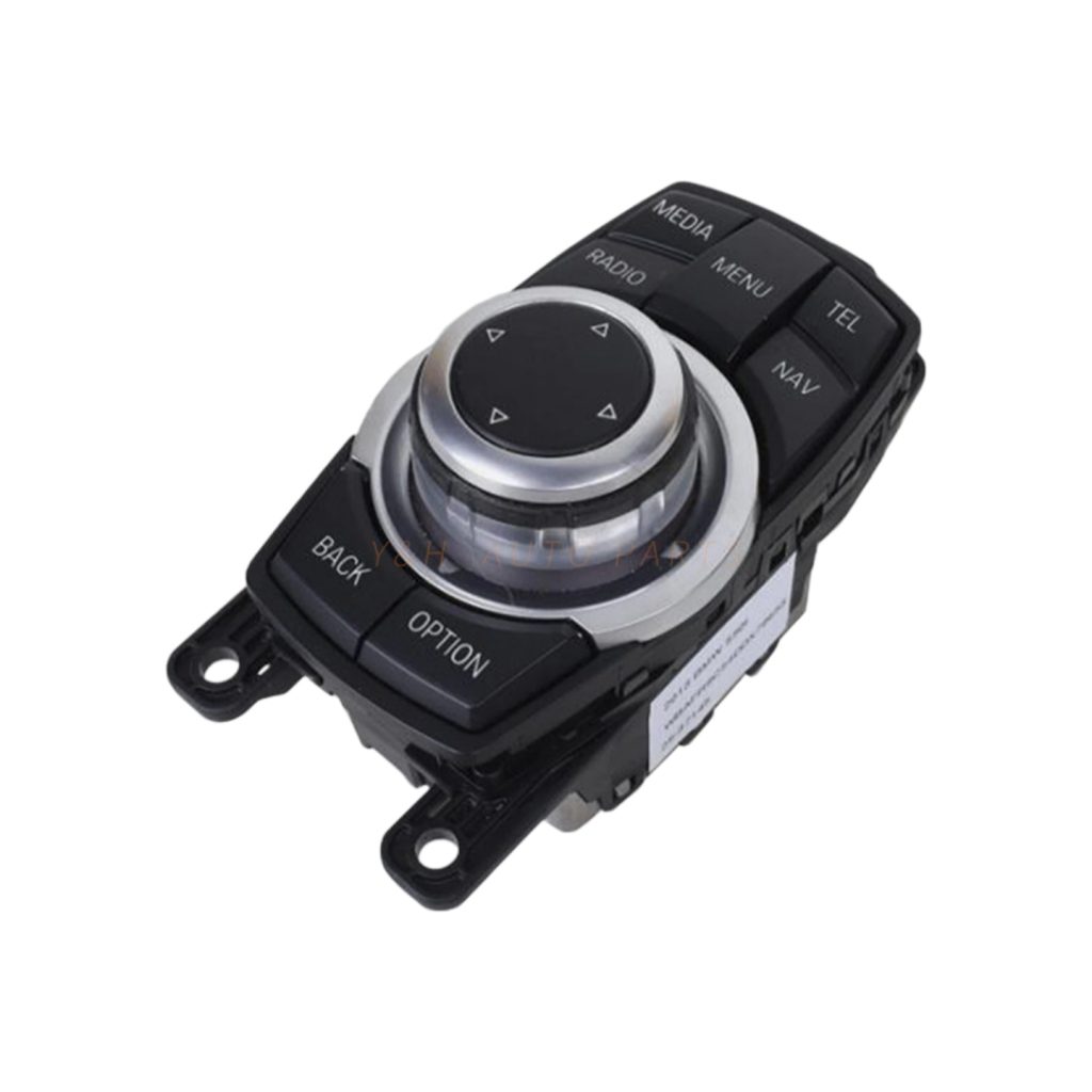 Auto Replacement Part 65829286699 for BMW