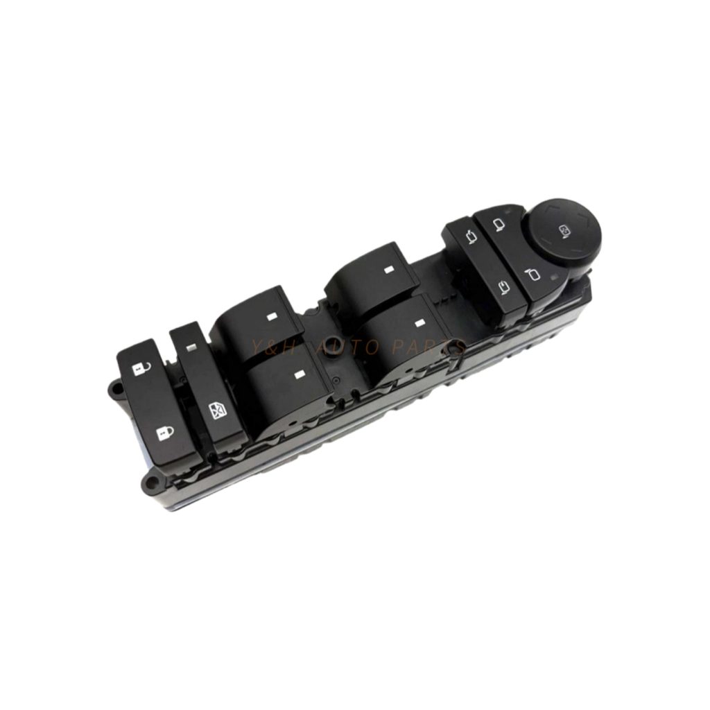 Power Window Switch 20835555AB for Chevrolet