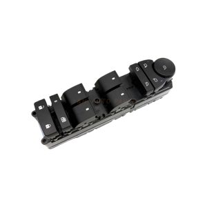 Power Window Switch 20835555AB for Chevrolet