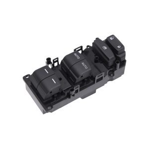 Power Window Switch 35750-TEA-H01 for Honda