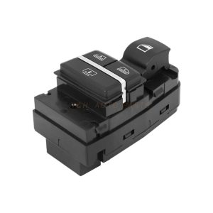 Power Window Switch 61319352183 for BMW