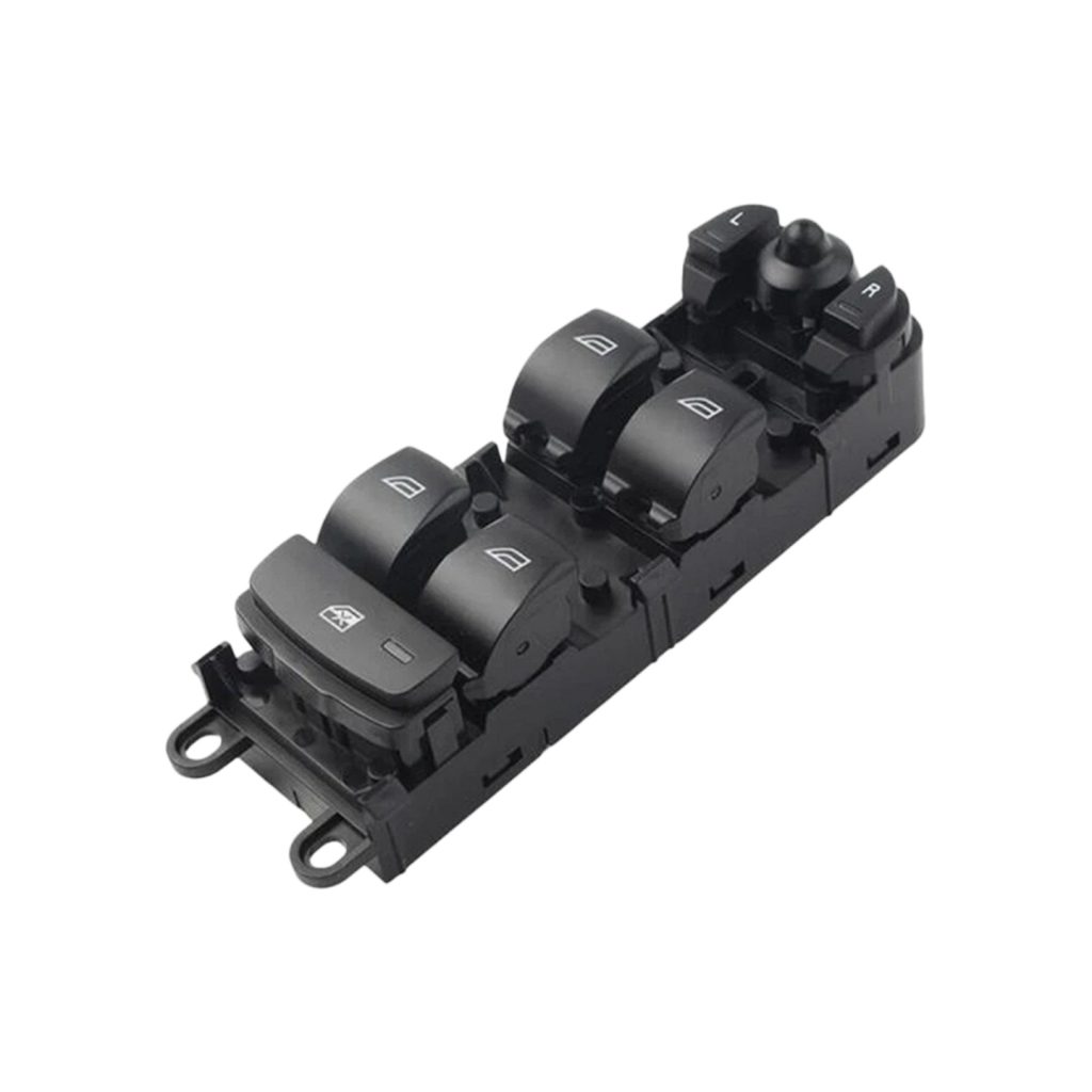Power Window Switch AH22-14540-AC for Land Rover