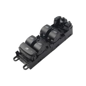 Power Window Switch AH22-14540-AC for Land Rover