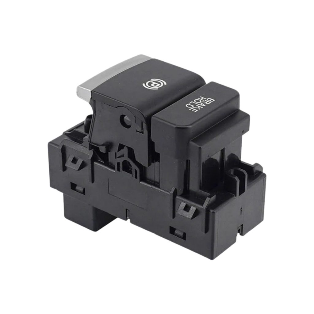 Auto Replacement Part 35355-T6D-H01 for Honda