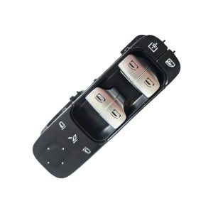 Power Window Switch A2239009706 for Mercedes-Benz