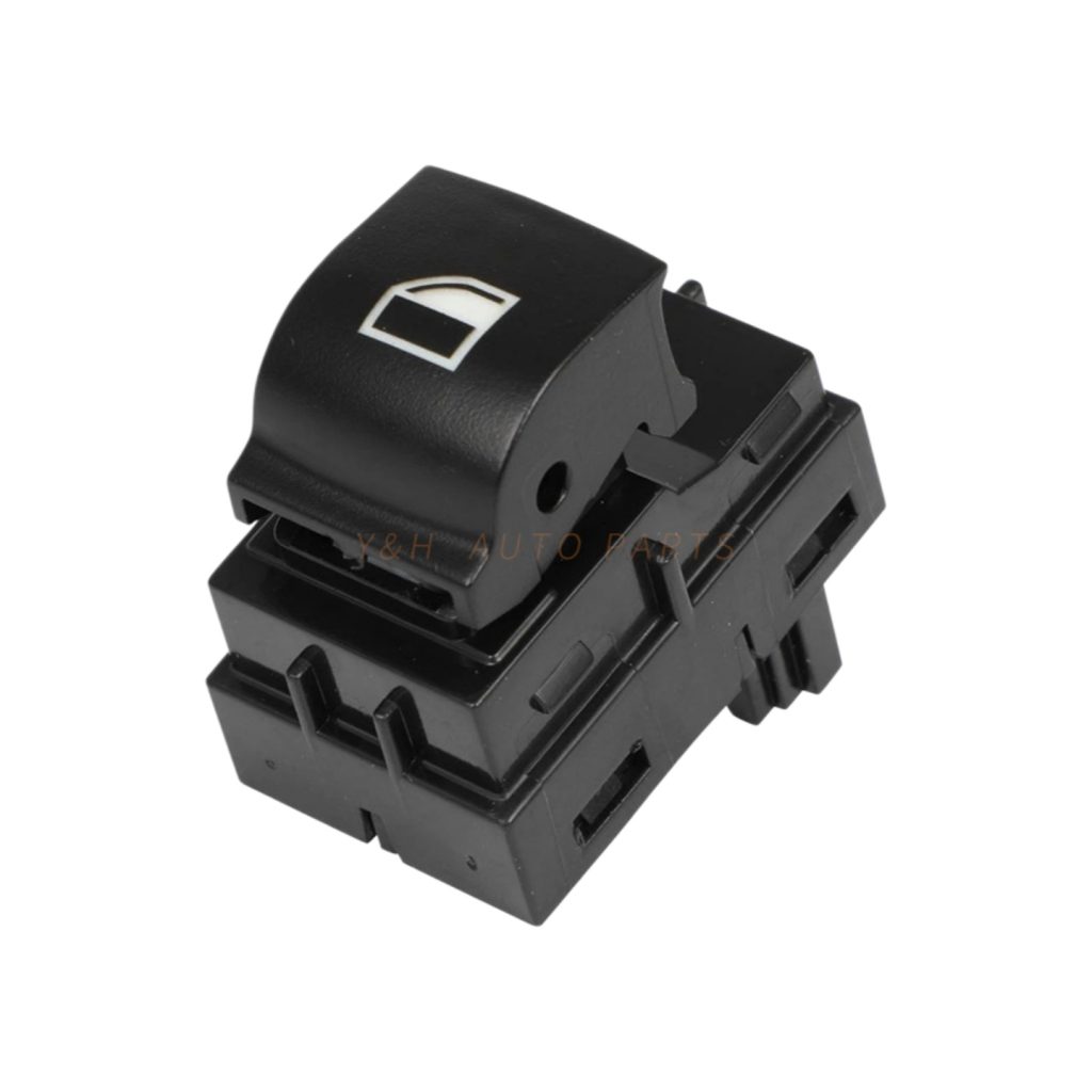 Power Window Switch 61319241949 for BMW