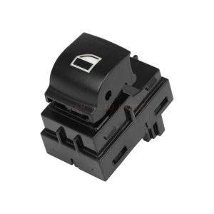 Power Window Switch 61319241949 for BMW