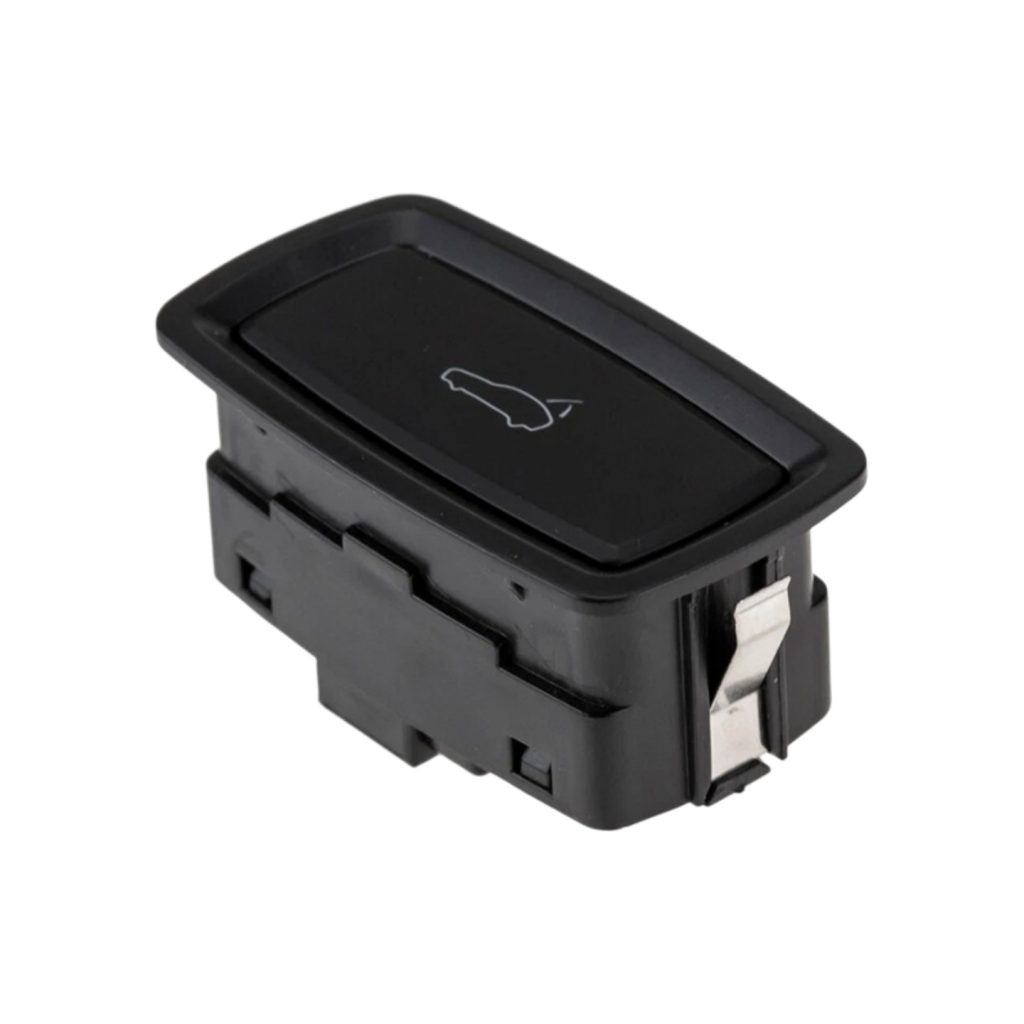 Auto Replacement Part 7PP959832HIVI