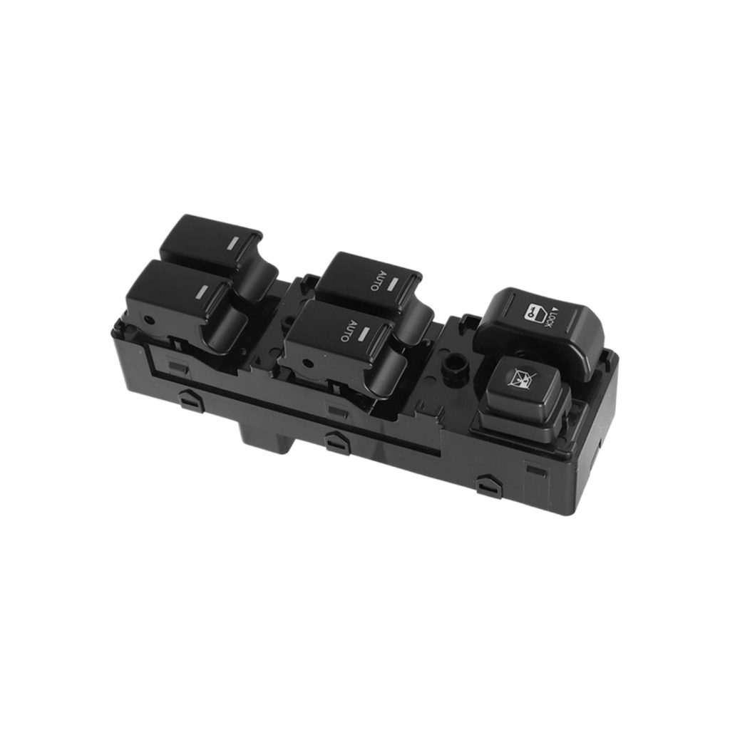 Power Window Switch 93570-2P200VA for Kia