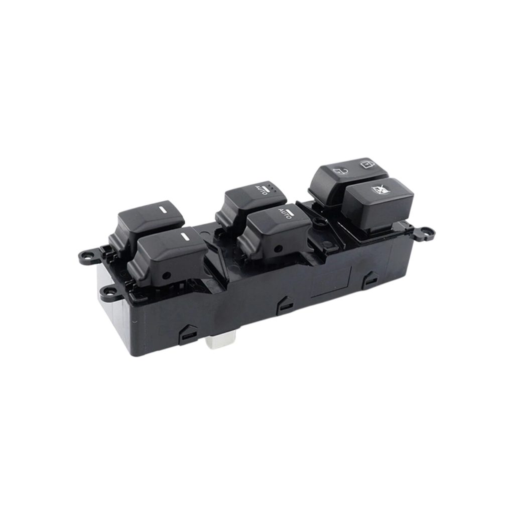 Power Window Switch 93571-A7200 for Hyundai, Kia
