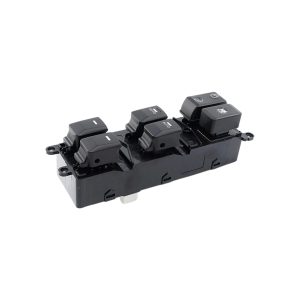 Power Window Switch 93571-A7200 for Hyundai, Kia