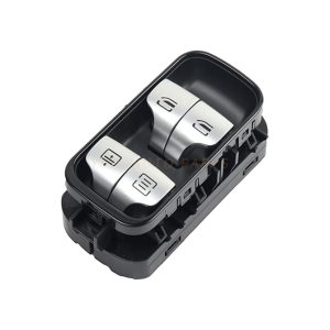 Power Window Switch A2239059902 for Mercedes-Benz