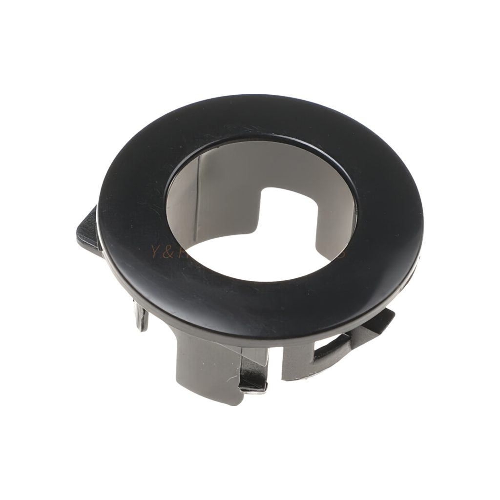 Parking Sensor / Parking Assist Switch 89348-28100 for Toyota