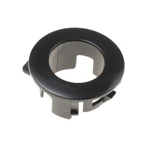 Parking Sensor / Parking Assist Switch 89348-28100 for Toyota