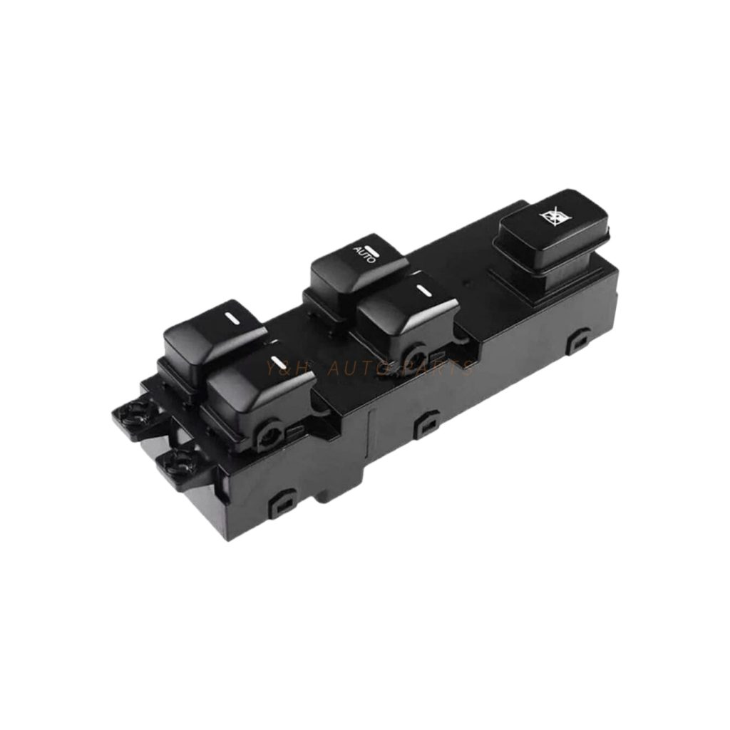 Power Window Switch 93570-1Y960 for Kia