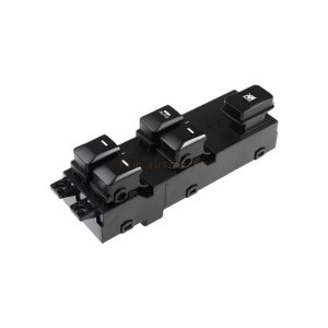 Power Window Switch 93570-1Y960 for Kia