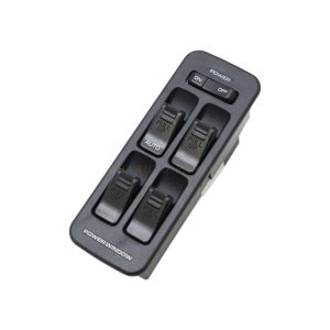 Power Window Switch 3746010 for Mazda