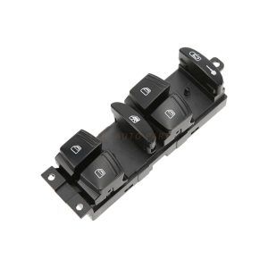 Power Window Switch 7L5959857B