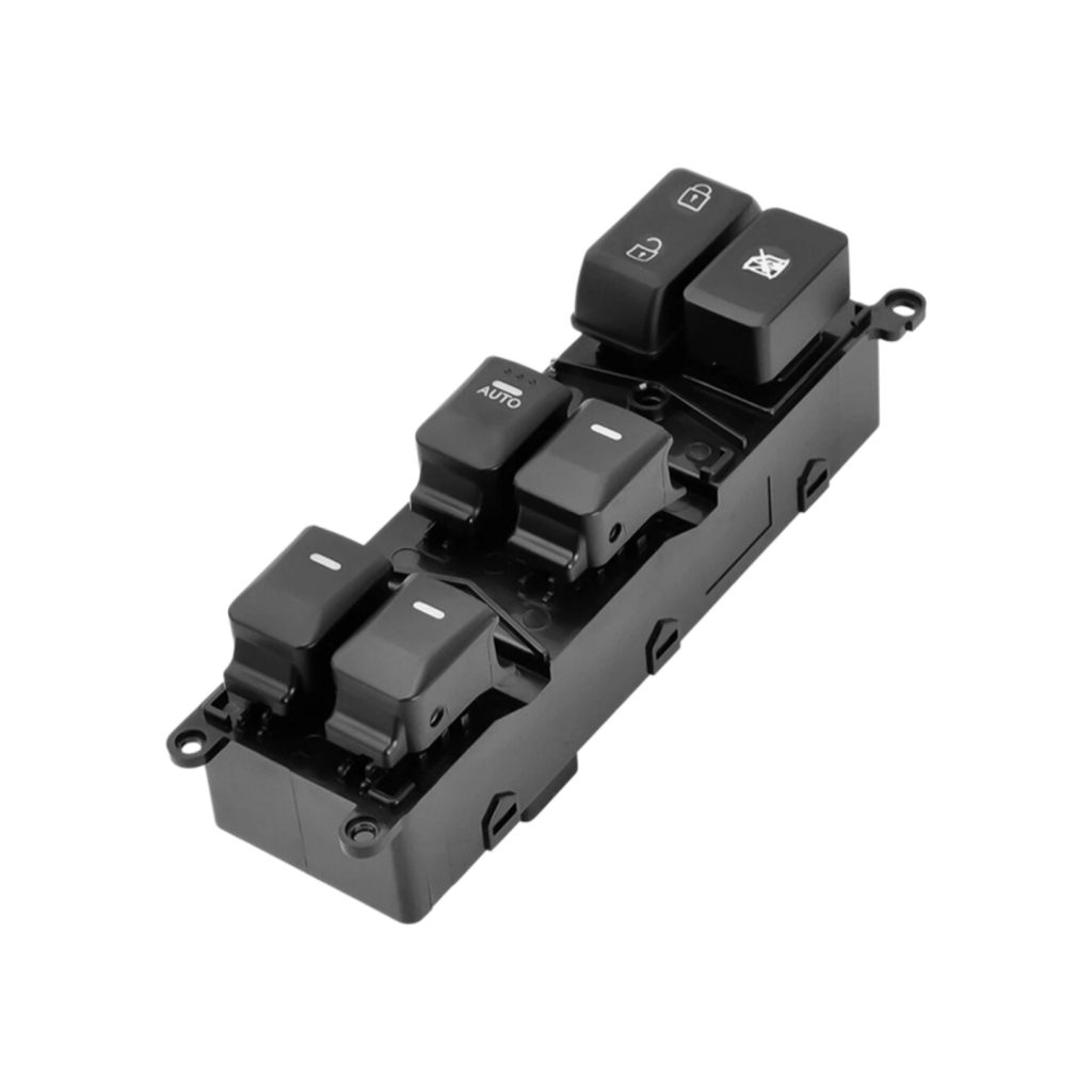 Power Window Switch 93570-1W155 for Kia