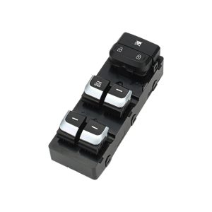 Power Window Switch 93570-H3400 for Kia